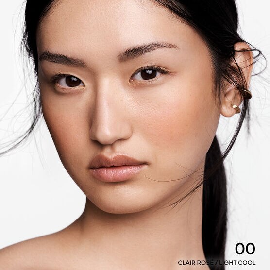 TERRACOTTA REFIL TERRACOTTA ORIGINAL 00